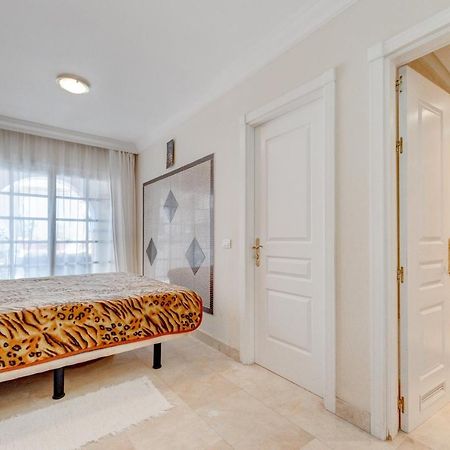 Beautiful Apartment In Terrazas Del Duque I Costa Adeje  Esterno foto
